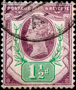  1887  .   . 001,5 p.  8  . (1) 